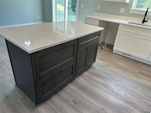 02 Church Road, Imlay City, MI 48444