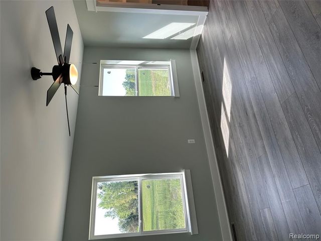 02 Church Road, Imlay City, MI 48444