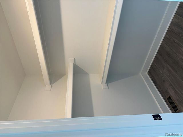 02 Church Road, Imlay City, MI 48444