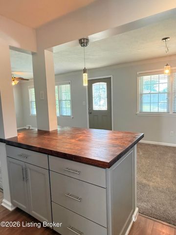 11615 Semillon Ln, Louisville, KY 40272