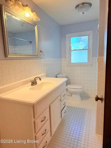 11615 Semillon Ln, Louisville, KY 40272