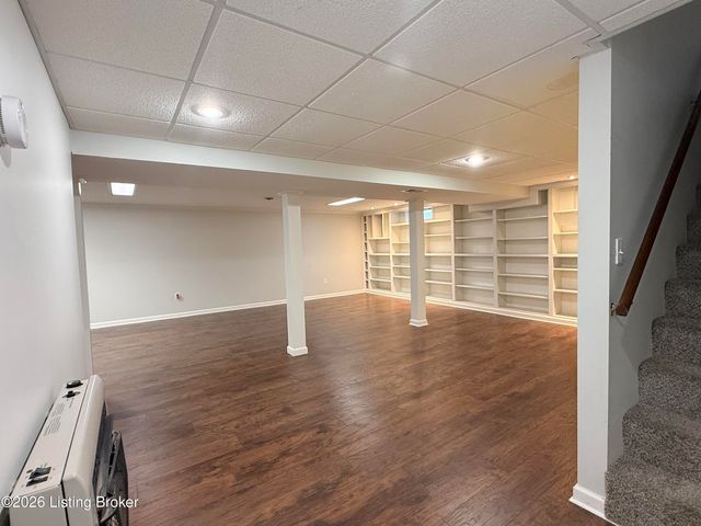11615 Semillon Ln, Louisville, KY 40272