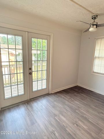 11615 Semillon Ln, Louisville, KY 40272