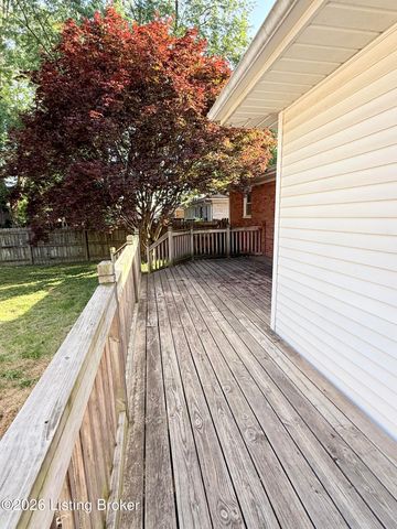 11615 Semillon Ln, Louisville, KY 40272
