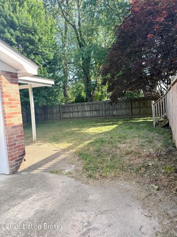 11615 Semillon Ln, Louisville, KY 40272