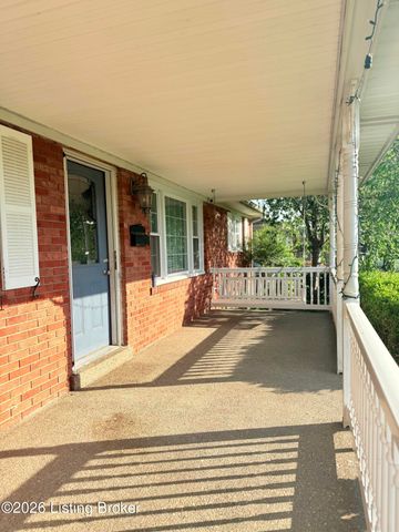 11615 Semillon Ln, Louisville, KY 40272