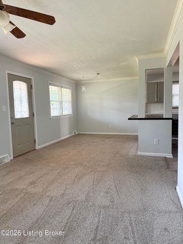 11615 Semillon Ln, Louisville, KY 40272