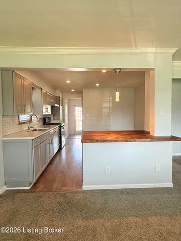 11615 Semillon Ln, Louisville, KY 40272