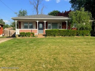 11615 Semillon Ln, Louisville, KY 40272