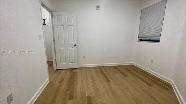 10620 NW 88th St 205, Doral, FL 33178