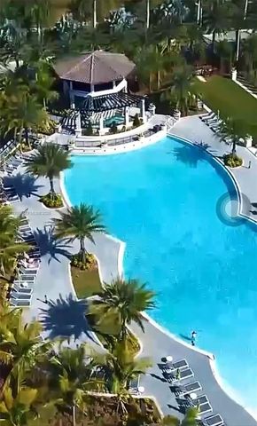 10620 NW 88th St 205, Doral, FL 33178