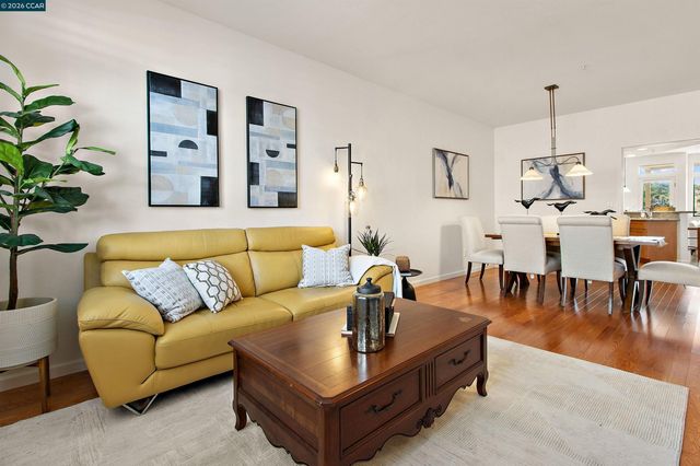 5301 Terra Granada Dr 2A, Walnut Creek, CA 94595