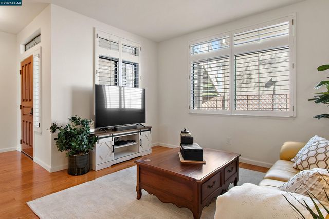 5301 Terra Granada Dr 2A, Walnut Creek, CA 94595