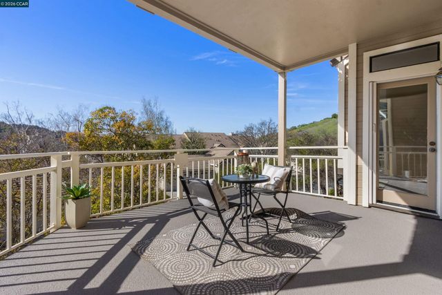 5301 Terra Granada Dr 2A, Walnut Creek, CA 94595