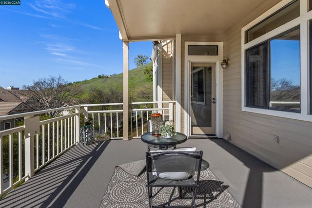 5301 Terra Granada Dr 2A, Walnut Creek, CA 94595