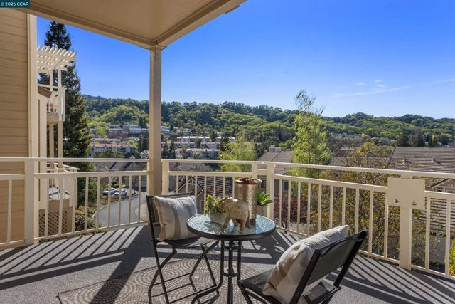 5301 Terra Granada Dr 2A, Walnut Creek, CA 94595