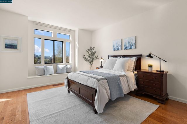 5301 Terra Granada Dr 2A, Walnut Creek, CA 94595