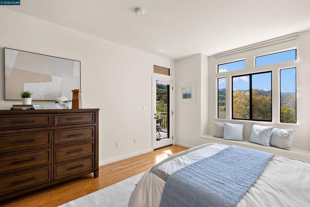 5301 Terra Granada Dr 2A, Walnut Creek, CA 94595