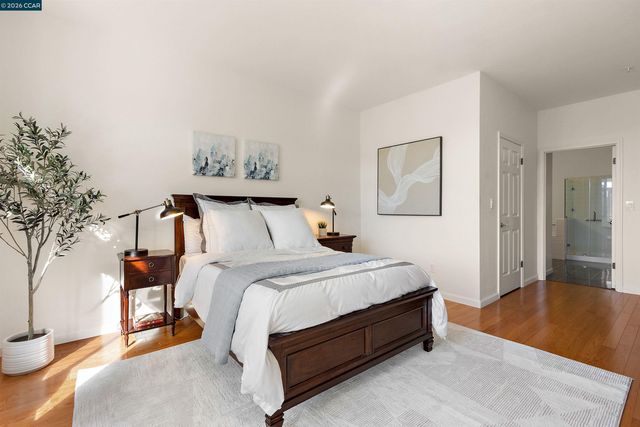 5301 Terra Granada Dr 2A, Walnut Creek, CA 94595