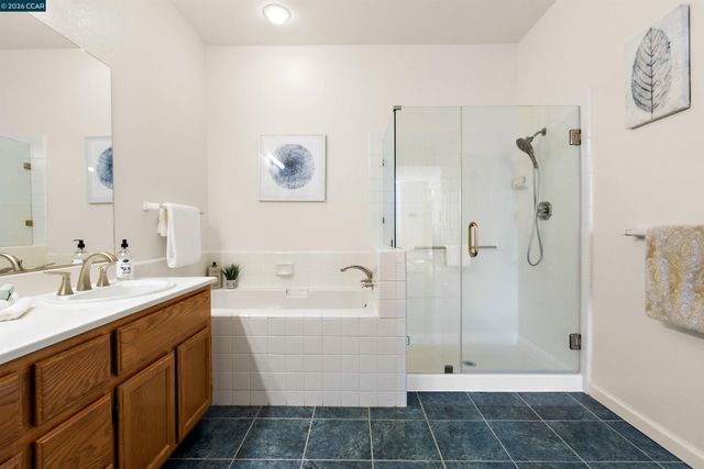 5301 Terra Granada Dr 2A, Walnut Creek, CA 94595