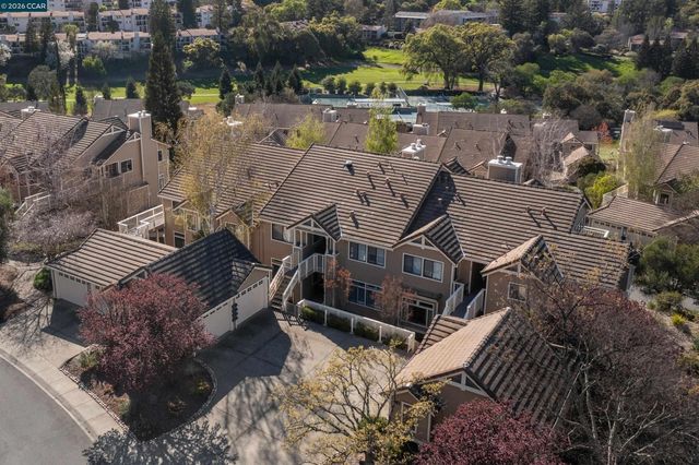 5301 Terra Granada Dr 2A, Walnut Creek, CA 94595