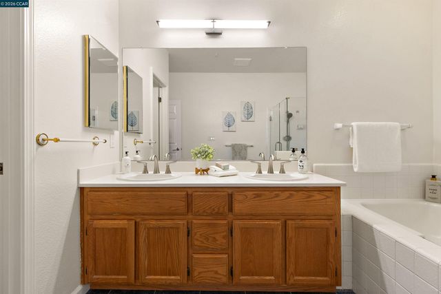 5301 Terra Granada Dr 2A, Walnut Creek, CA 94595