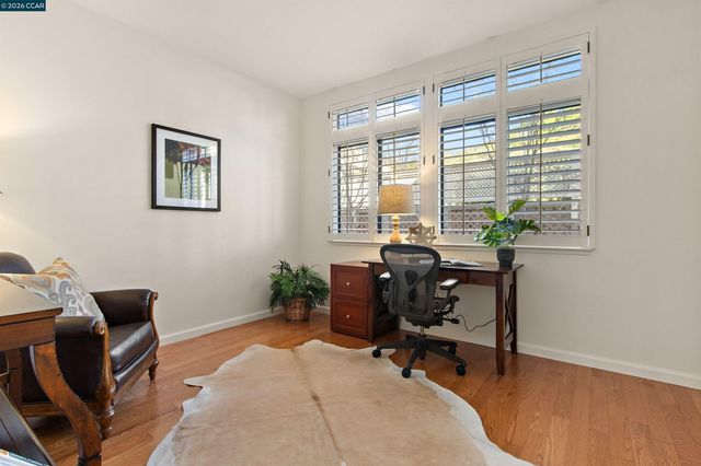 5301 Terra Granada Dr 2A, Walnut Creek, CA 94595