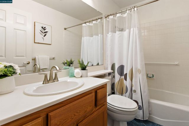 5301 Terra Granada Dr 2A, Walnut Creek, CA 94595