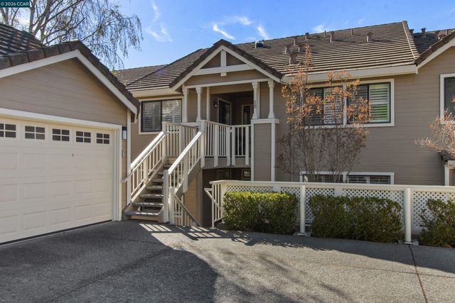 5301 Terra Granada Dr 2A, Walnut Creek, CA 94595