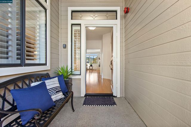 5301 Terra Granada Dr 2A, Walnut Creek, CA 94595