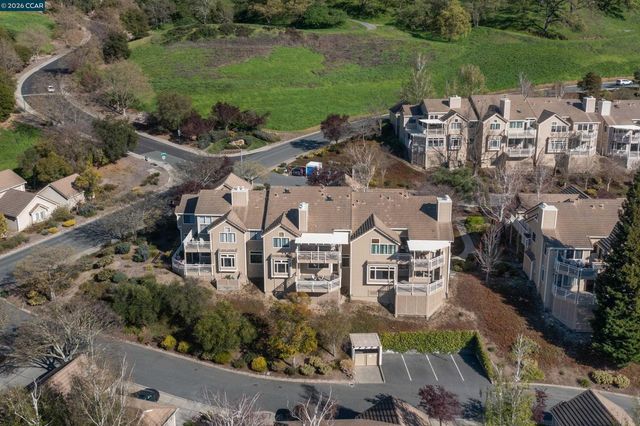 5301 Terra Granada Dr 2A, Walnut Creek, CA 94595