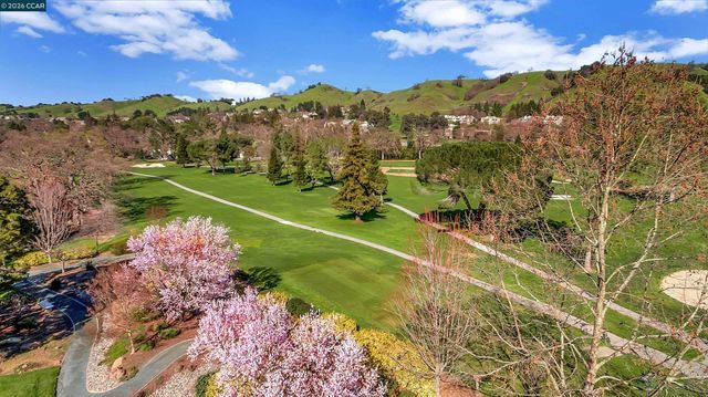 5301 Terra Granada Dr 2A, Walnut Creek, CA 94595