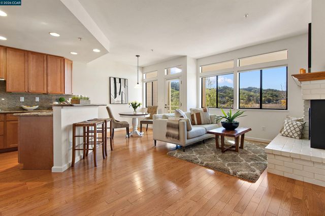 5301 Terra Granada Dr 2A, Walnut Creek, CA 94595