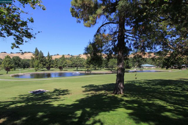 5301 Terra Granada Dr 2A, Walnut Creek, CA 94595