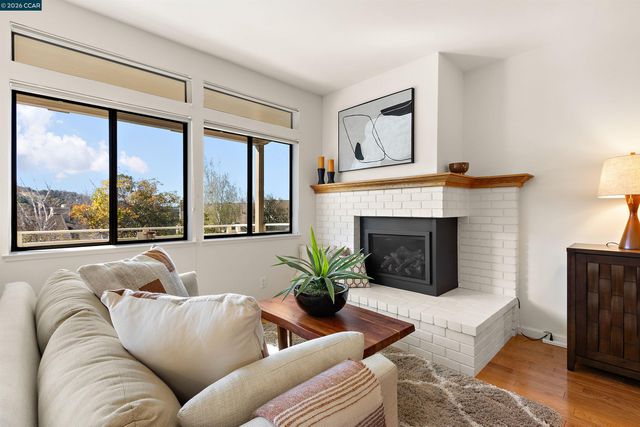 5301 Terra Granada Dr 2A, Walnut Creek, CA 94595