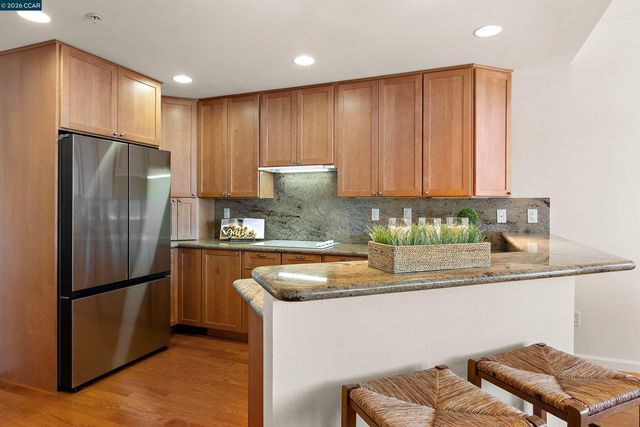 5301 Terra Granada Dr 2A, Walnut Creek, CA 94595