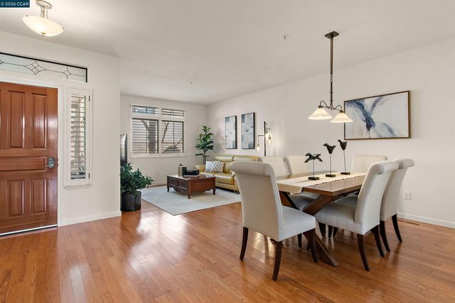 5301 Terra Granada Dr 2A, Walnut Creek, CA 94595