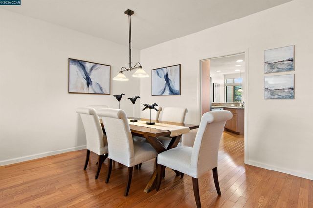 5301 Terra Granada Dr 2A, Walnut Creek, CA 94595