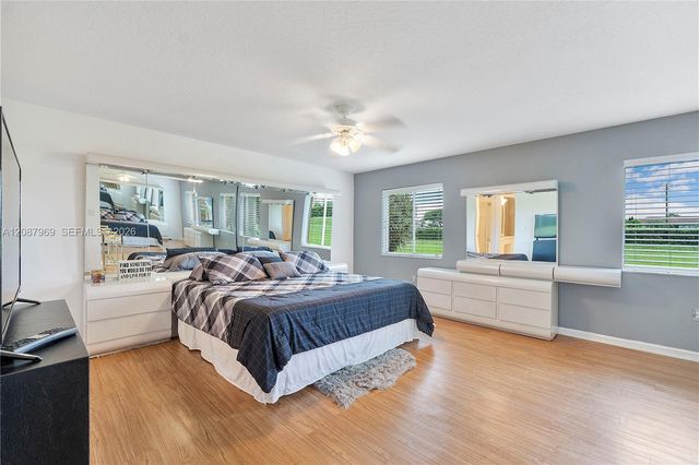 5952 Regal Glen Drive 102, Boynton Beach, FL 33437