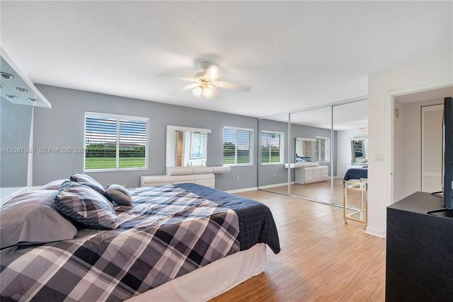 5952 Regal Glen Drive 102, Boynton Beach, FL 33437