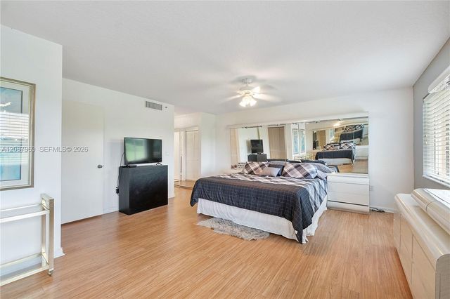 5952 Regal Glen Drive 102, Boynton Beach, FL 33437