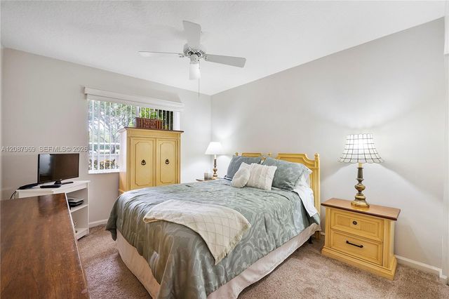 5952 Regal Glen Drive 102, Boynton Beach, FL 33437