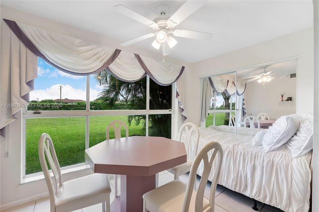 5952 Regal Glen Drive 102, Boynton Beach, FL 33437