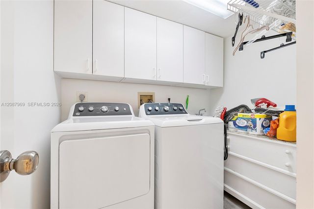 5952 Regal Glen Drive 102, Boynton Beach, FL 33437