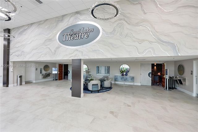 5952 Regal Glen Drive 102, Boynton Beach, FL 33437