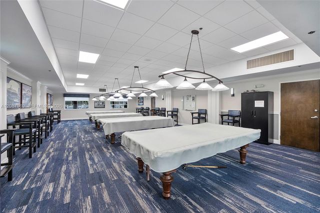 5952 Regal Glen Drive 102, Boynton Beach, FL 33437