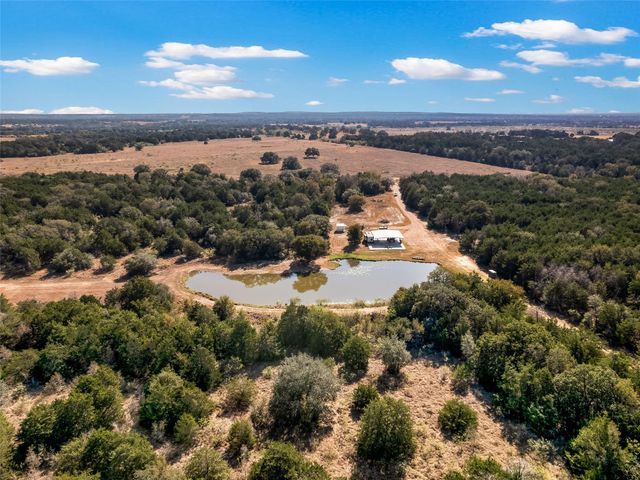 TBD Karisch RD, Giddings, TX 78942