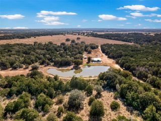 TBD Karisch RD, Giddings, TX 78942