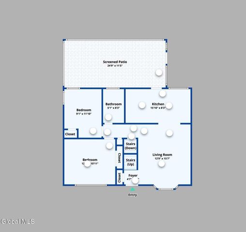 48 Munro Court, Troy, NY 12180