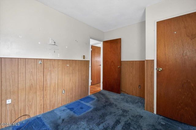 48 Munro Court, Troy, NY 12180